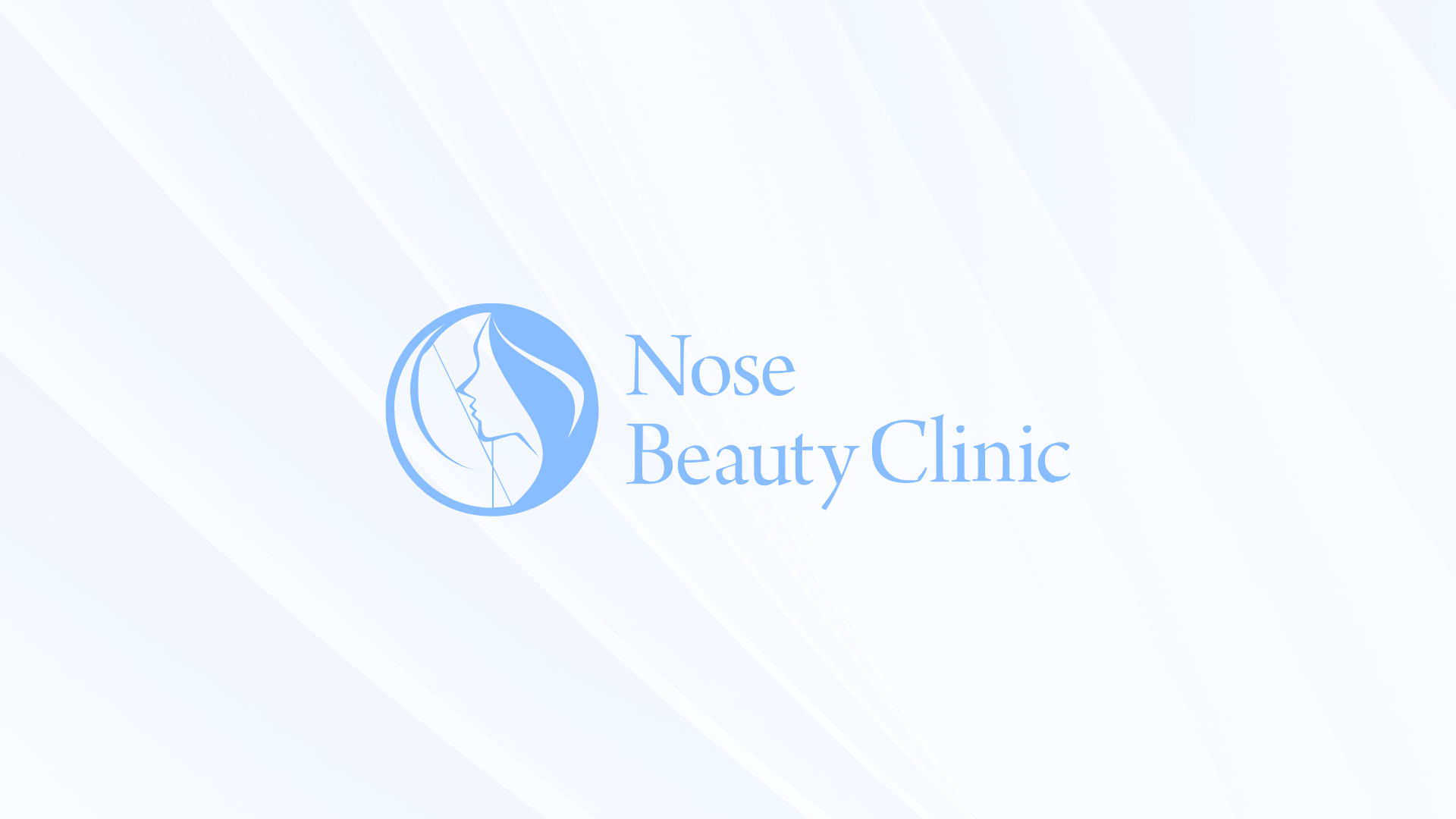 NOSE BEAUTY CLINIC