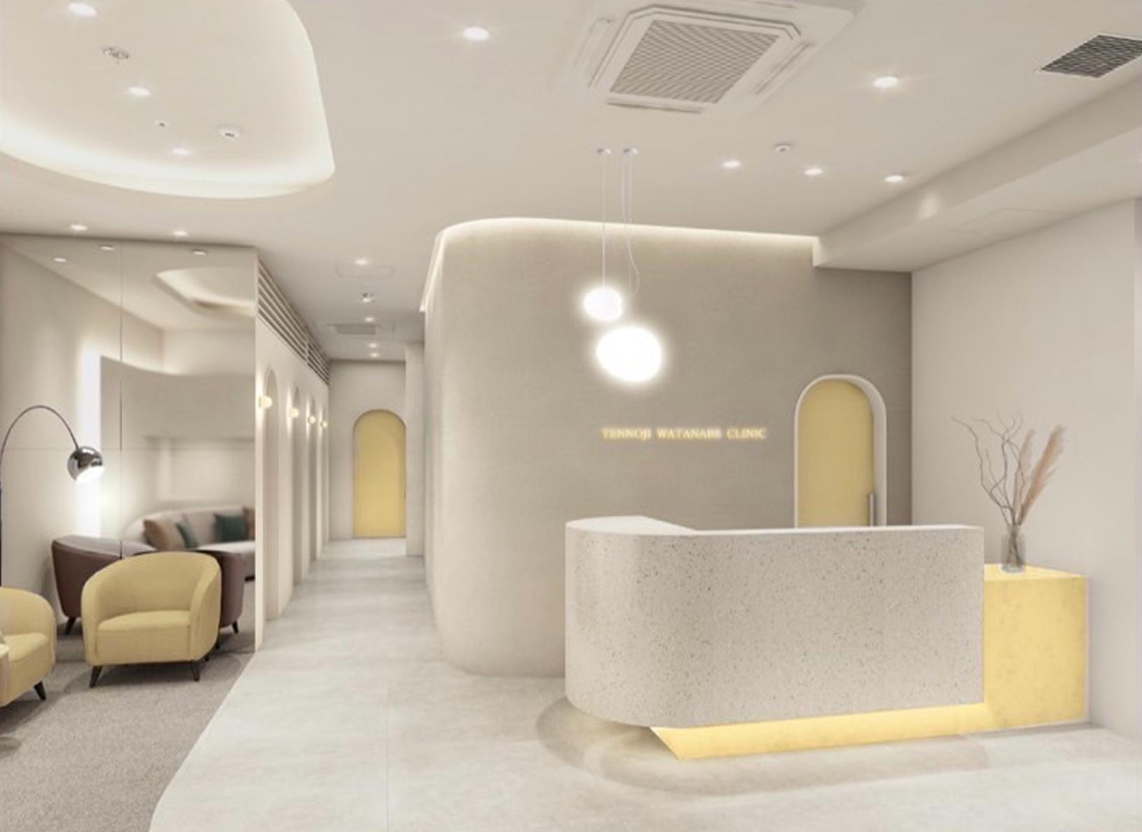 ムーンビューティークリニック